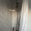 Photo 5: Bathroom