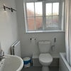Photo 6: Bathroom (opposite view)