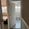 Photo 7: Top floor landing
