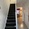 Photo 3: Entrance hallway