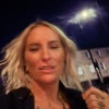 Photograph of Jenine