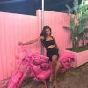 Photograph of Neya