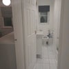 Photo 6: Own good sized bathroom with shower over bath off the small seperate hall
