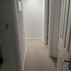 Photo 8: Own hall of family house landing. Has coat hooks and will have hat/gloves/shoe cabinet