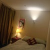 Photo 1: Bedroom 