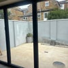 Photo 5: Patio