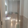 Photo 6: Bathroom