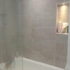 Photo 7: Bathroom