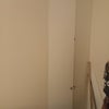Photo 2: Built in wardrobe in bedroom 