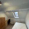 Photo 3: Bedroom