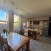 Photo 3: Kitchen/dining