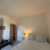 Photo 2: Room 2