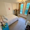 Photo 4: Room 2