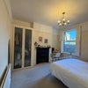 Photo 5: Room 1