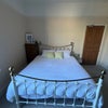 Photo 6: Room 1