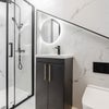 Photo 6: Ensuite 