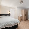 Photo 4: Room 5