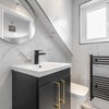 Photo 7: Ensuite