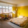 Photo 5: Room 1