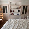 Photo 7: Room 2 built-in storage