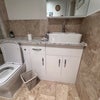 Photo 8: Bathroom 