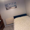 Photo 4: Bedroom 