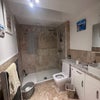 Photo 7: Bathroom 