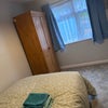 Photo 5: Bedroom