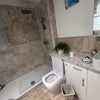 Photo 9: Bathroom 