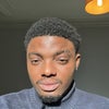 Anthonys\'s picture
