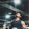 Photograph of Rohith