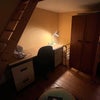 Photo 5: desk