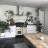 Photo 5: Kitchen