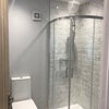 Photo 6: En-suite bathroom