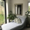 Photo 4: Living room