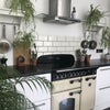Photo 7: Spacious kitchen 