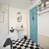 Photo 6: Bathroom