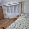 Photo 2: Bigger room 