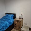 Photo 3: Smaller room 