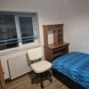 Photo 4: Smaller room 