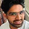 Photograph of Seemanth 
