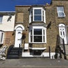 Photo 8: Front house