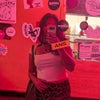 Photograph of Purvi