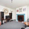 Photo 3: Living Room