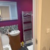 Photo 5: Bathroom 