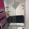 Photo 6: Bathroom 