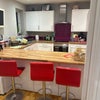 Photo 8: Kitchen 