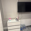 Photo 3: Bedroom 