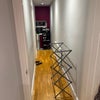 Photo 9: Corridor 