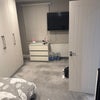 Photo 7: Bedroom 